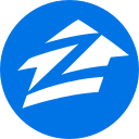 color-circle-zillow