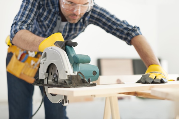 Best home improvements to increase value in 2021